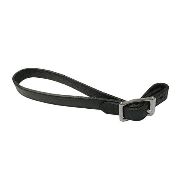 Leather Strap for Stopwatch