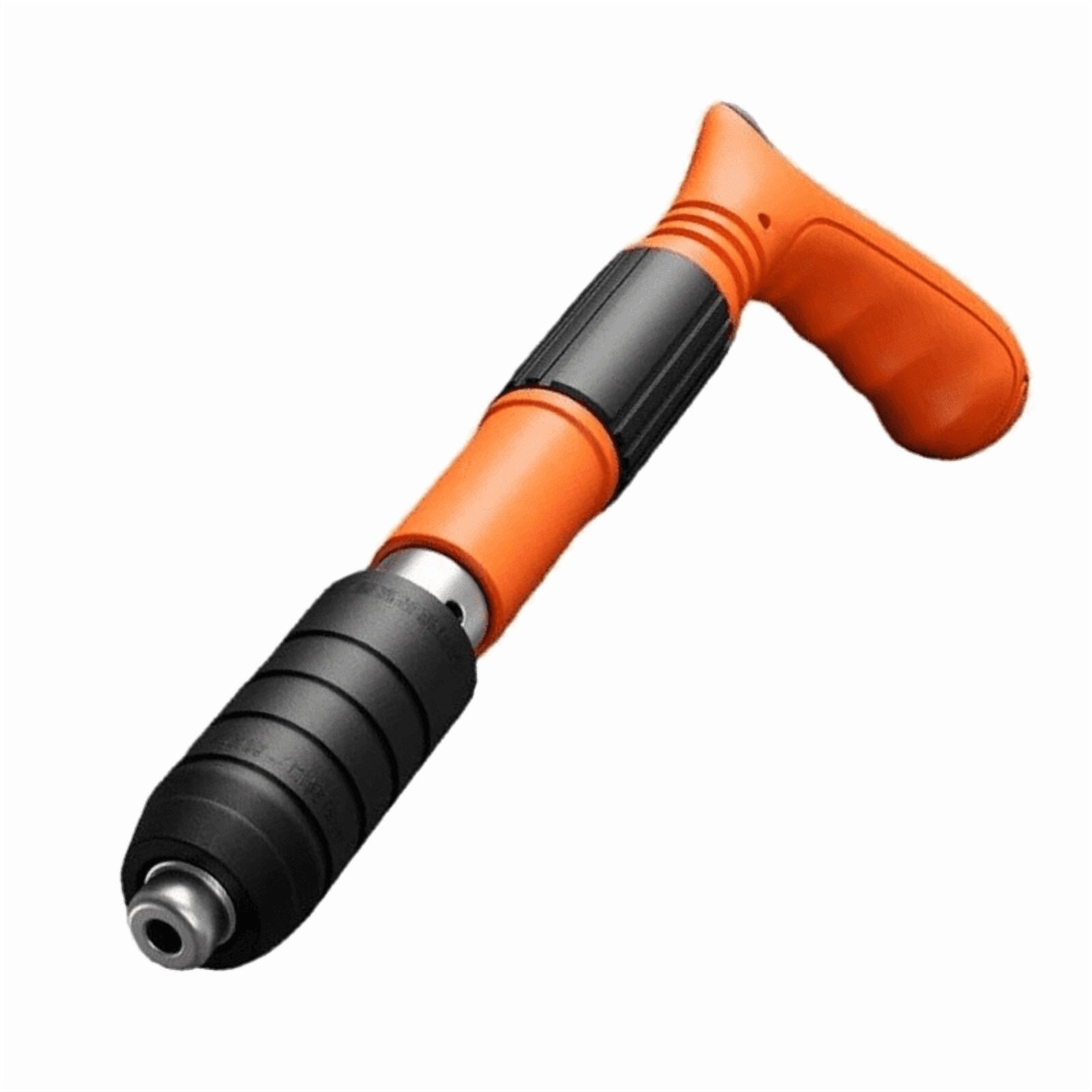 Mini Manual Steel Nailer Tool,Woodworking Handheld Nail Gun