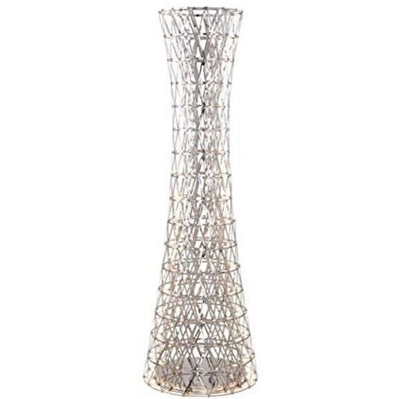 Design Living LED Floor Lamp