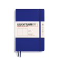 thumbnail image 1 of Cuaderno LEUCHTTURM1917 Re:Combine Your Thoughts A5 123 páginas, 1 of 7