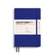 thumbnail image 1 of Cuaderno LEUCHTTURM1917 Re:Combine Your Thoughts A5 123 páginas, 1 of 7