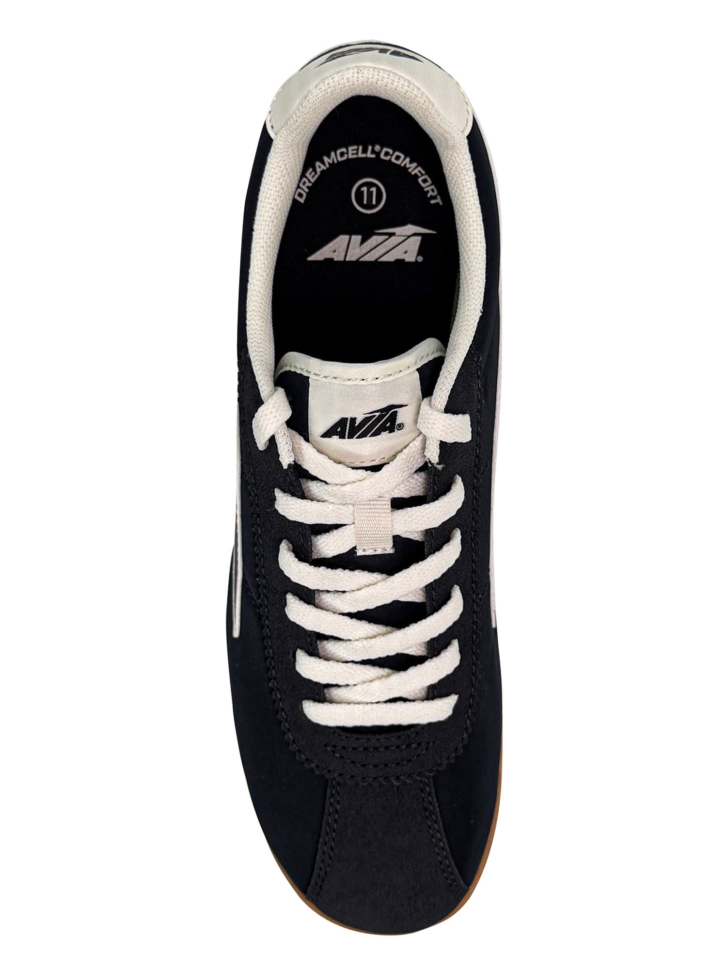 Avia Women's Retro Runner Sneakers
