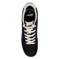 thumbnail image 6 of Avia Women's Retro Runner Sneakers, 6 of 8