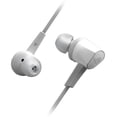 thumbnail image 2 of Audifonos Gamer ASUS ROG Cetra II CORE Blancos Alambrico 3.5mm PC Nintendo Xbox ASUS ROG Cetra II CORE Moonlight WhiteC, 2 of 5