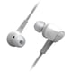 thumbnail image 2 of Audifonos Gamer ASUS ROG Cetra II CORE Blancos Alambrico 3.5mm PC Nintendo Xbox ASUS ROG Cetra II CORE Moonlight WhiteC, 2 of 5