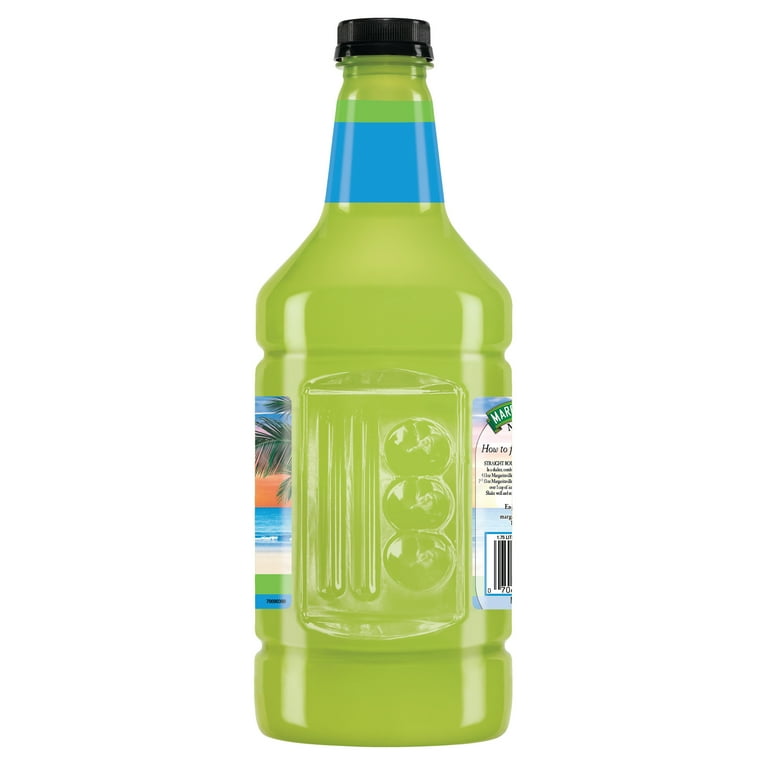 Margaritaville margarita cheap mix recipe