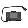 thumbnail image 1 of Diesel Parking Heater Controller, Diesel Heater LCD Switch Timer Settings  For Cars, 1 of 8