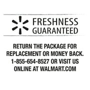 Fresh Iceberg Lettuce, Each