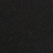 

Best Fitting Panty Women s Cotton Stretch Bikini 6 Pack