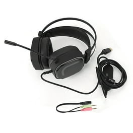 Pico 4 Standalone 128GB Virtual Reality Headset with 4K+