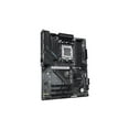 thumbnail image 3 of Aorus Ultra Durable B850 GAMING WIFI6 Gaming Desktop Motherboard - AMD B850 Chipset - Socket AM5 - ATX (b850gamingwf6), 3 of 4