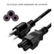 thumbnail image 3 of Cargador Para Laptop Vimi Compatible Para HP 19.5V A 3.33A Punta Azul, 3 of 8