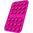 thumbnail image 2 of 2025 Latest Model Lilypad || Suction Cup Phone Case Mount | Silicone Adhesive, 2 of 5