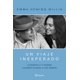 thumbnail image 1 of Un Viaje Inesperado, de Emma Hemming Willis, Planeta, 2026, 1 of 3