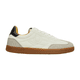 thumbnail image 1 of Tenis Ozono Blanco para Hombre [OZO2956] blanco 25, 1 of 10