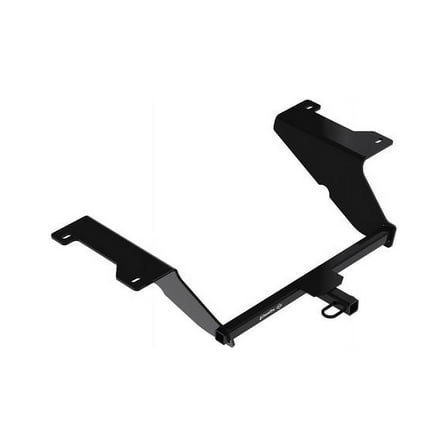 Draw-Tite 24993 20-C SONATA CLS I HITCH ONLY(WITHOUT BALL MOUNT)