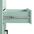 thumbnail image 4 of Crosley Furniture Tara Kitchen Storage Pantry, 4 of 14