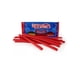 thumbnail image 1 of Red Vines Twists Original Red 142g, 1 of 8
