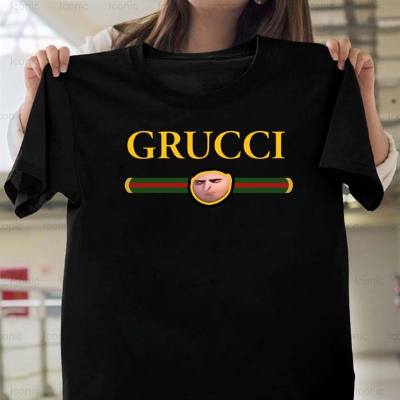 Iconic92 Grucci, Funny, Printing, Hot Hot Hot Gift, Fireworks Fun T-Shirt , for Unisex, up to size 5XL