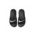 thumbnail image 1 of Sandalias deportivas originales para mujer o niño, 1 of 1