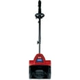 thumbnail image 6 of Toro 38361 Power Shovel 7.5 Amp Electric Snow Thrower, 6 of 9