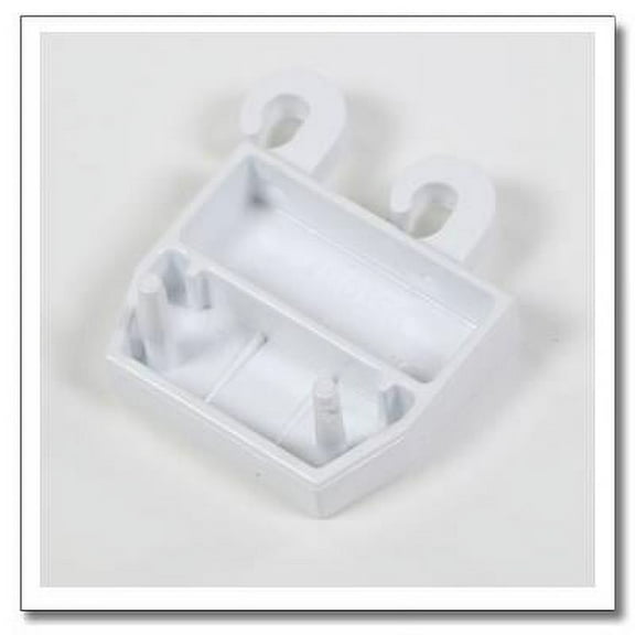 Frigidaire / Electrolux 3206165 Support Door Rack - OEM Part
