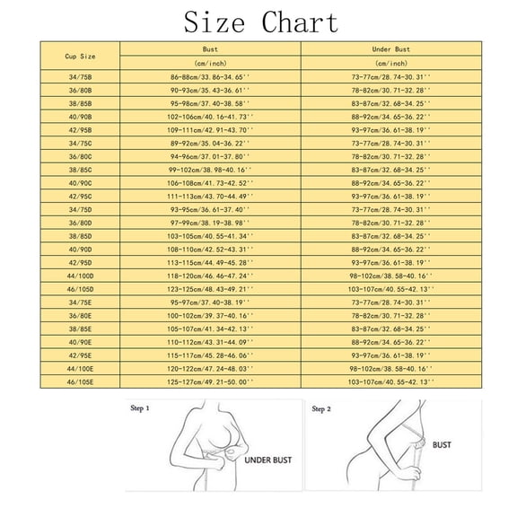 Bras for Women:Wireless Seamless Bra Soft Breathable Comfort Push Up Bra No Underwire Everyday Sleep Bra For Women