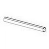 Peerless ACC 856 - mounting component