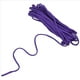 thumbnail image 3 of 3X Paracord 550 Parachute Rope 7 Core Strand para Escalar Camping Hebilla Cuerda 25Ft, 3 of 5