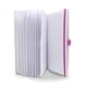 thumbnail image 4 of Set de Libreta y Pluma Toy Story Lotso, 4 of 6
