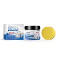 thumbnail image 1 of Jaysuing Stone Maintenance Cream, Tile Stone Maintenance Floor Renovation Polish Cream Waxed Floor Care Cream, 1 of 5
