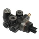thumbnail image 1 of Speravity Metal 47910-27081 Freno que proporciona la válvula dosificadora Detección de carga Detección proporcional Vehículos, repuestos y accesorios Mis, 1 of 6
