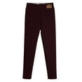 thumbnail image 5 of BILIKEYU Womens Pants, Winter Clothing for Women, Joggers for Women, 5 of 6