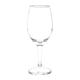 thumbnail image 1 of Copa Rioja de Vidrio 386 ml 24 Piezas, 1 of 3