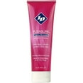 thumbnail image 1 of ID Pleasure Tingling Water Based Personal Lubricant, 4 oz Tube, 1 of 3