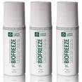 thumbnail image 1 of Biofreeze Professionnel Roll-On 89 ml (Lot de 3), 1 of 1