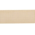 thumbnail image 3 of Country Brook Design® 1 1/2 Inch Heavy Duty Nylon Webbing Almond, 10 Yards, 3 of 4