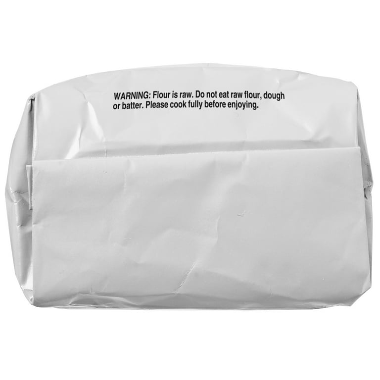 White Lily Self Rising Flour, Pre Sifted 32 oz