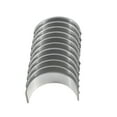 thumbnail image 3 of DNJ RB3190.10 o/s Rod Bearing Set Fits Cars & Trucks 02-09 Chevrolet Saab 9-7x 4.2L DOHC 24v, 3 of 5