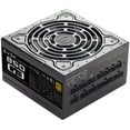 thumbnail image 2 of EVGA SuperNOVA 850W G3 80+ Gold Power Supply, 2 of 5