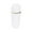 White, variant on Joernso Oil Absorbent Roller Detachable Instant Results Shrink Pore Face Oil Control Roller Portable Oil Absorbing Volcanic Face Roller for Woman