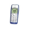 Nokia 1100 - Cellular phone - 96 x 65 pixels - TracFone