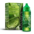 thumbnail image 1 of Alvera Solución60 Ml, 1 of 1