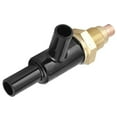 thumbnail image 6 of Air Assist Control Solenoid Valve 36281RTA003 Fit for Element Civic CRV 0711, 6 of 8