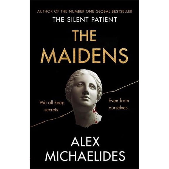 The Maidens