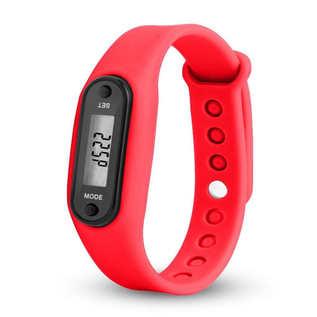 Material: smart watch strap with and shell with plastic, durable and