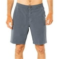 thumbnail image 5 of Rip Curl Rip Curl Boardwalk Reggie 19" Shorts for Men, 5 of 11