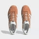 thumbnail image 2 of Adi - das Gazelle 85 Orange Cloud White Trainers Shoes GY2531 Trainers 43 44 44.5, 2 of 6