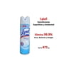 thumbnail image 2 of Paquete de  3 Lysol  de 475 g c/ u Elimina el 99 % de germen es Lyson Lyson de  475 g, 2 of 2