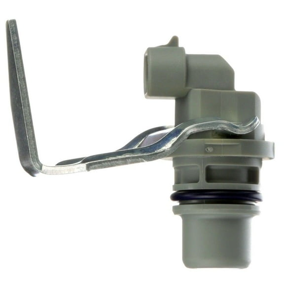 Delphi HTS101 Cam Position Sensor Fits select: 1999-2003 FORD F250, 1999-2003 FORD F350